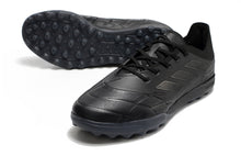 Carregar imagem no visualizador da galeria, Adidas Copa Pure .3 Society - Blackout