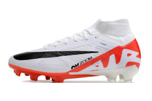 Carregar imagem no visualizador da galeria, Nike Air Zoom Superfly 9 FG Elite - Branco