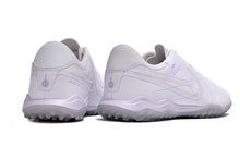 Carregar imagem no visualizador da galeria, Nike Tiempo Legend X Academy Society - Branco