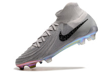 Carregar imagem no visualizador da galeria, Nike Phantom Luna Elite II FG - Rising Gem