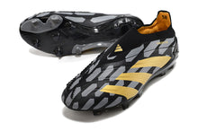 Carregar imagem no visualizador da galeria, Adidas Predator Elite + FG