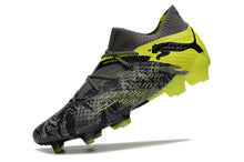 Carregar imagem no visualizador da galeria, Puma Future 7 FTR FG