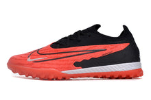 Carregar imagem no visualizador da galeria, Nike Phantom GX Elite Society - Ready