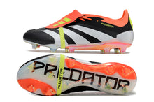 Carregar imagem no visualizador da galeria, Adidas Predator Elite Tongue FG - Solar Energy