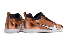 Carregar imagem no visualizador da galeria, Nike Air Zoom Mercurial Vapor 15 Pro - Cobre