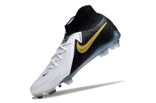 Carregar imagem no visualizador da galeria, Nike Feminina Phantom Luna II Elite FG - Mad Ready