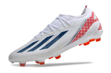 Carregar imagem no visualizador da galeria, Adidas X Crazyfast .1 FG - Federations Pack USA