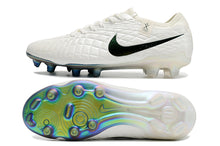 Carregar imagem no visualizador da galeria, Nike Tiempo Legend X Elite FG - Pearl