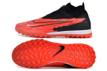 Carregar imagem no visualizador da galeria, Nike Phantom GX Elite DF Society - Ready