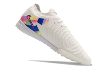 Carregar imagem no visualizador da galeria, Nike Phantom GX II Elite Society - Colors