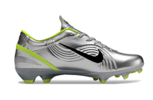 Carregar imagem no visualizador da galeria, Nike Mercurial Vapor FG R9