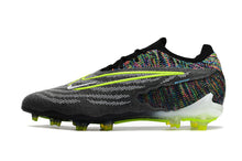 Carregar imagem no visualizador da galeria, Nike Feminina Phantom GX Elite FG - Fusion