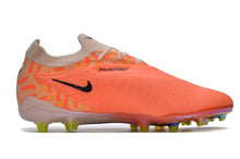 Carregar imagem no visualizador da galeria, Nike Feminina Phantom GX Elite DF FG - United Pack