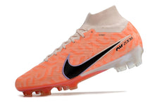 Carregar imagem no visualizador da galeria, Nike Air Zoom Superfly 9 FG Elite - United Pack