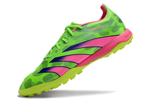 Carregar imagem no visualizador da galeria, Adidas Predator Elite Society - Generation
