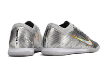 Carregar imagem no visualizador da galeria, Nike Mercurial Air Zoom Vapor 15 Elite Futsal - 25 Anos