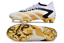 Carregar imagem no visualizador da galeria, Adidas Predator Accuracy .1 FG - Bellingham