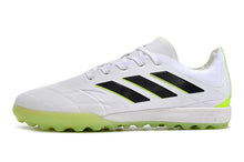 Carregar imagem no visualizador da galeria, Adidas Copa Pure .3 Society - CrazyRush Pack