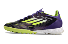 Carregar imagem no visualizador da galeria, Adidas F50 Elite Society TF - Fast Reborn