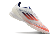 Carregar imagem no visualizador da galeria, Adidas F50 Elite Society TF - Advancemen