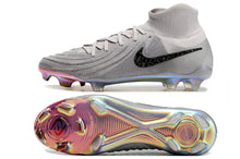 Carregar imagem no visualizador da galeria, Nike Phantom Luna Elite II FG - Rising Gem