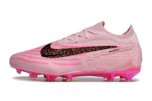 Carregar imagem no visualizador da galeria, Nike Feminina Phantom GX Elite FG - Rosa