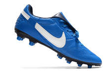 Carregar imagem no visualizador da galeria, Nike Premier 3 FG Elite - Azul