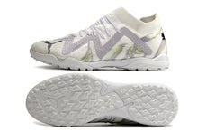 Carregar imagem no visualizador da galeria, Puma Future Match Society - Branco