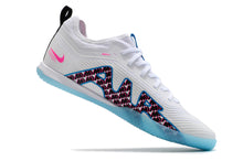 Carregar imagem no visualizador da galeria, Nike Air Zoom Mercurial Vapor 15 Pro - 'Blast Pack'