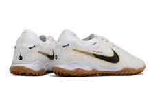 Carregar imagem no visualizador da galeria, Nike Tiempo Legend X PRO Society - Golden Pack