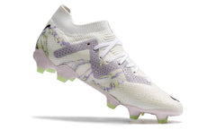 Carregar imagem no visualizador da galeria, Puma Future Ultimate FG - Branco