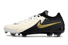 Carregar imagem no visualizador da galeria, Nike Phantom GX2 Elite FG - Mad Ready