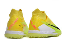 Carregar imagem no visualizador da galeria, Nike Phantom GX Elite DF Society - Haaland