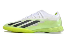 Carregar imagem no visualizador da galeria, Adidas X Crazyfast .1 Futsal - CrazyRush