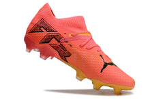 Carregar imagem no visualizador da galeria, Puma Future 7 FTR FG