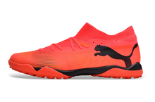 Carregar imagem no visualizador da galeria, Puma Future 7 FTR Society - Rosa