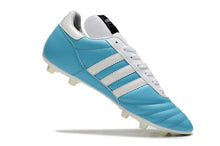 Carregar imagem no visualizador da galeria, Adidas Copa Mundial FG - Argentina