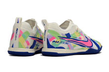 Carregar imagem no visualizador da galeria, Nike Air Zoom Mercurial Vapor 15 Pro Futsal - SoCal