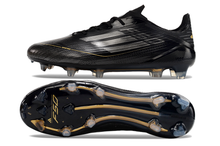 Carregar imagem no visualizador da galeria, Adidas F50 Elite FG - Preto