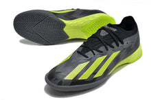 Carregar imagem no visualizador da galeria, Adidas X Crazyfast .1 Futsal - CrazyCharged