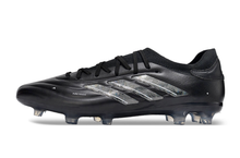Carregar imagem no visualizador da galeria, Adidas Copa Pure 2 FG - Preto