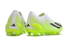 Carregar imagem no visualizador da galeria, Adidas X Crazyfast .1 FG - CrazyRush