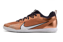 Carregar imagem no visualizador da galeria, Nike Air Zoom Mercurial Vapor 15 Pro - Cobre