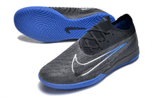 Carregar imagem no visualizador da galeria, Nike Phantom GX Elite Futsal - Shadow Pack