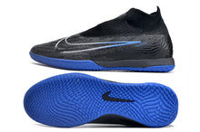 Carregar imagem no visualizador da galeria, Nike Phantom GX Elite DF Futsal - Shadow Pack