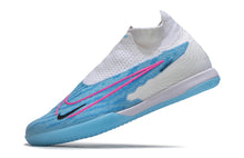 Carregar imagem no visualizador da galeria, Nike Phantom GX Elite DF Futsal - Blast