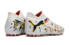 Carregar imagem no visualizador da galeria, Puma Future 2024 MG - Creativity