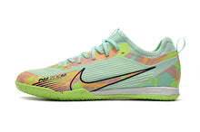 Carregar imagem no visualizador da galeria, Nike Air Zoom Mercurial Vapor 15 Pro - Bonded