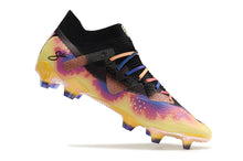 Carregar imagem no visualizador da galeria, Puma Future Ultimate FG - Elements