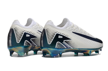 Carregar imagem no visualizador da galeria, Nike Air Zoom Mercurial Vapor 16 Elite FG - Branco